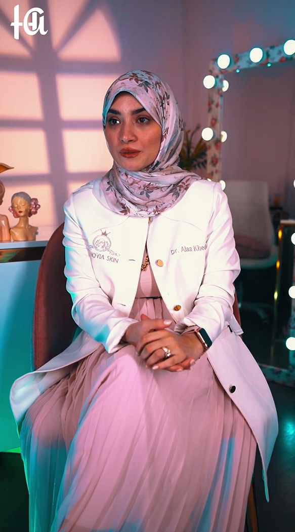 Client Image