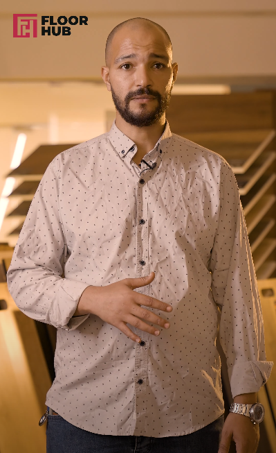 Client Image